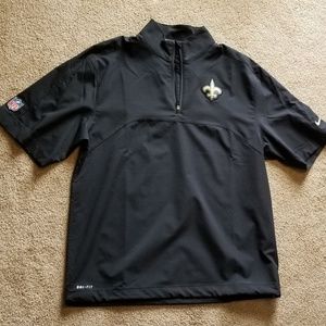New Orleans Saints